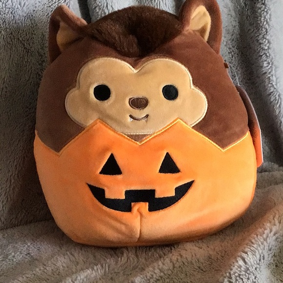 Squishmallows - Picture 1 of 4